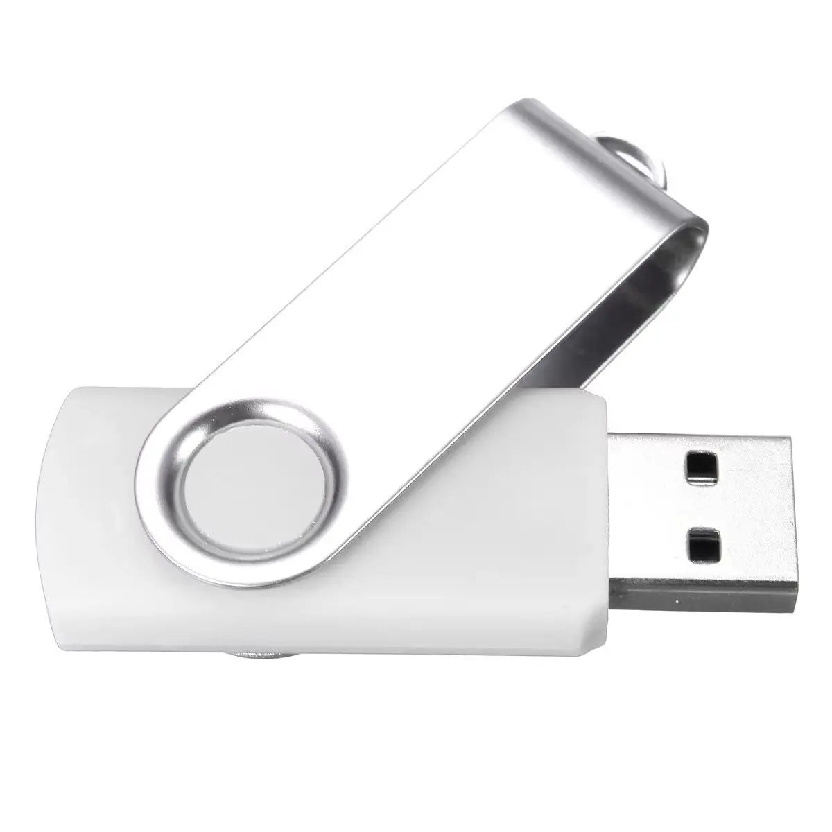wholesale/lot/bulk 10 pack usb flash drive memory stick thumb pen