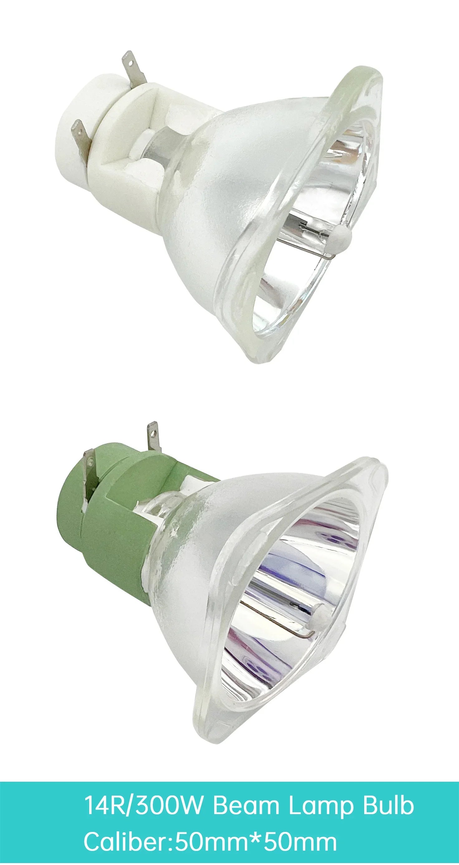 5R 7R 9R 10R 15R 17R Dance Table Lamp Mobile Beam Bulb 132w 230w 260w 280w 350w Bulb
