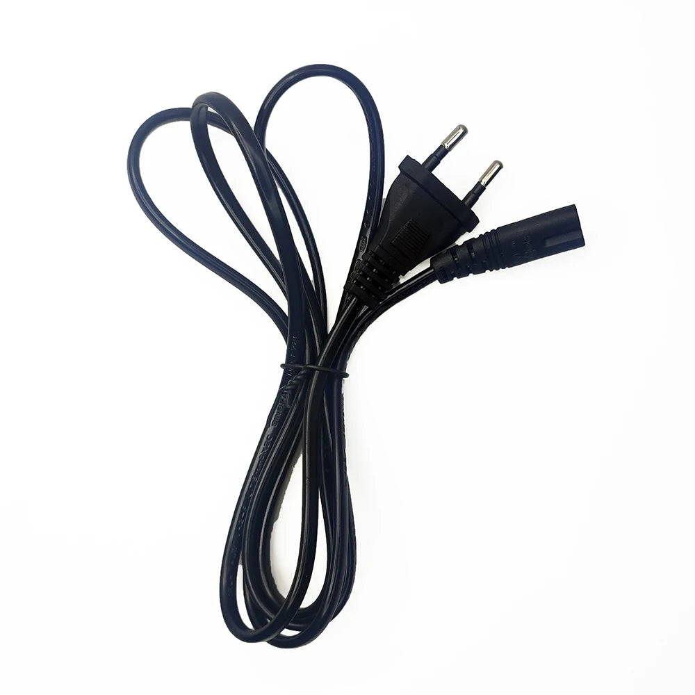 KSC-25LS Walkie Talkie Desktop Charger Optional EU US Adapter for KENWOOD TK-D3188 TK3178 NX320 NX330 Two Way Radio Extra Charge
