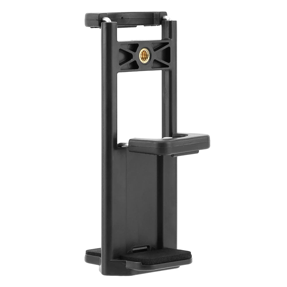 150/200cm Tripod for Tablet and Phone Aluminum Tripode Tablet Floor Ipad Tripod Stand with Smartphone & Tablet Holder Mount