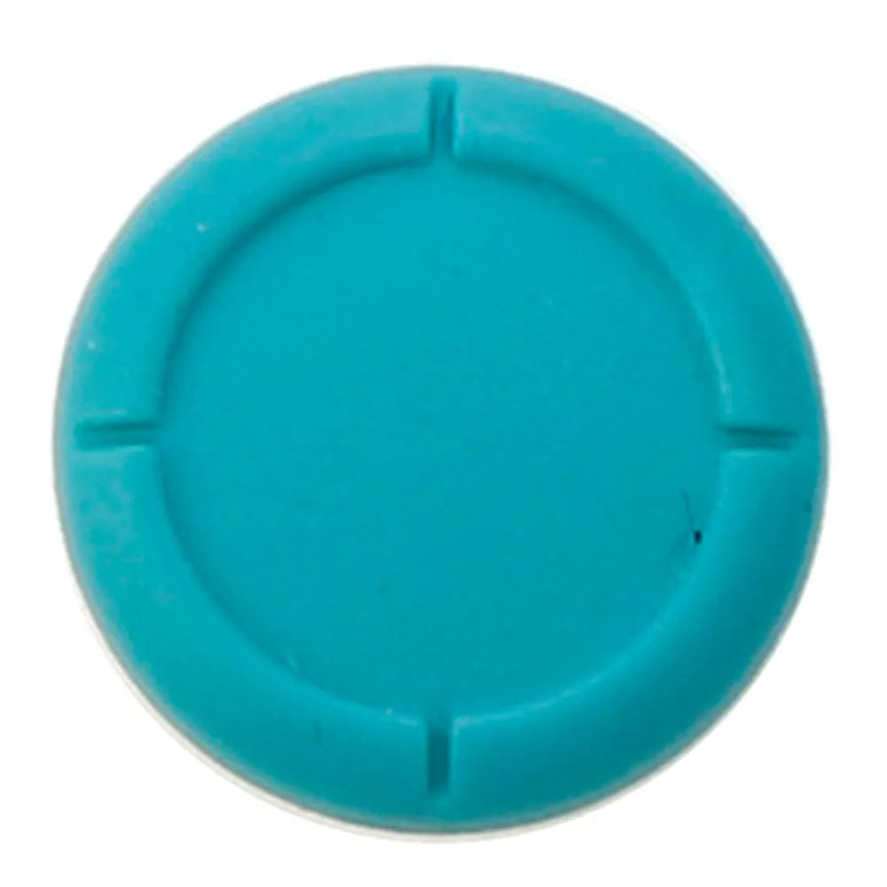 1/2/4/10pc Silicone Thumbstick Cap For Switch /Lite / Oled Joy-Con Thumb Grip Protector Cap Cover Colors Games Accessories