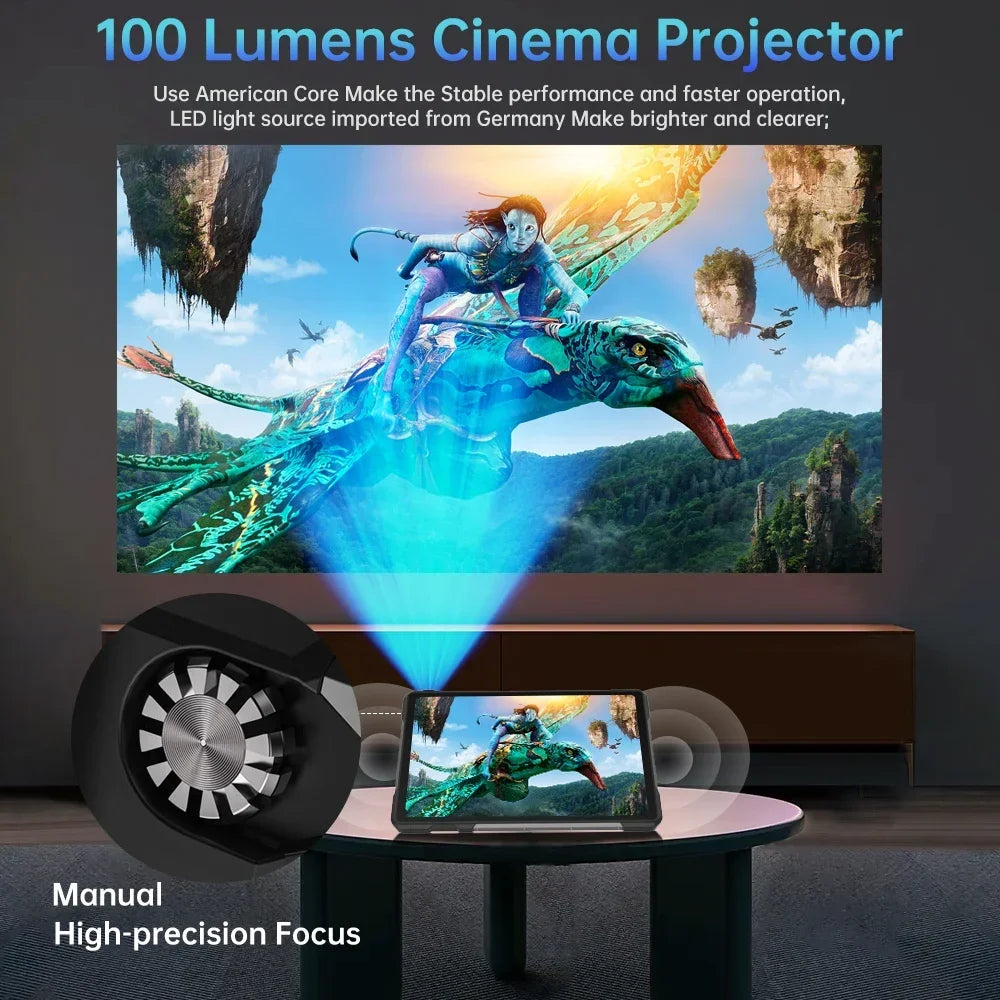 8849 TANK PAD E Unihertz Rugged Projector Tablet Android 21000mAh 512GB 120Hz 24GB Smart Pad 50MP 10.95 inch Phone Tablet 2025