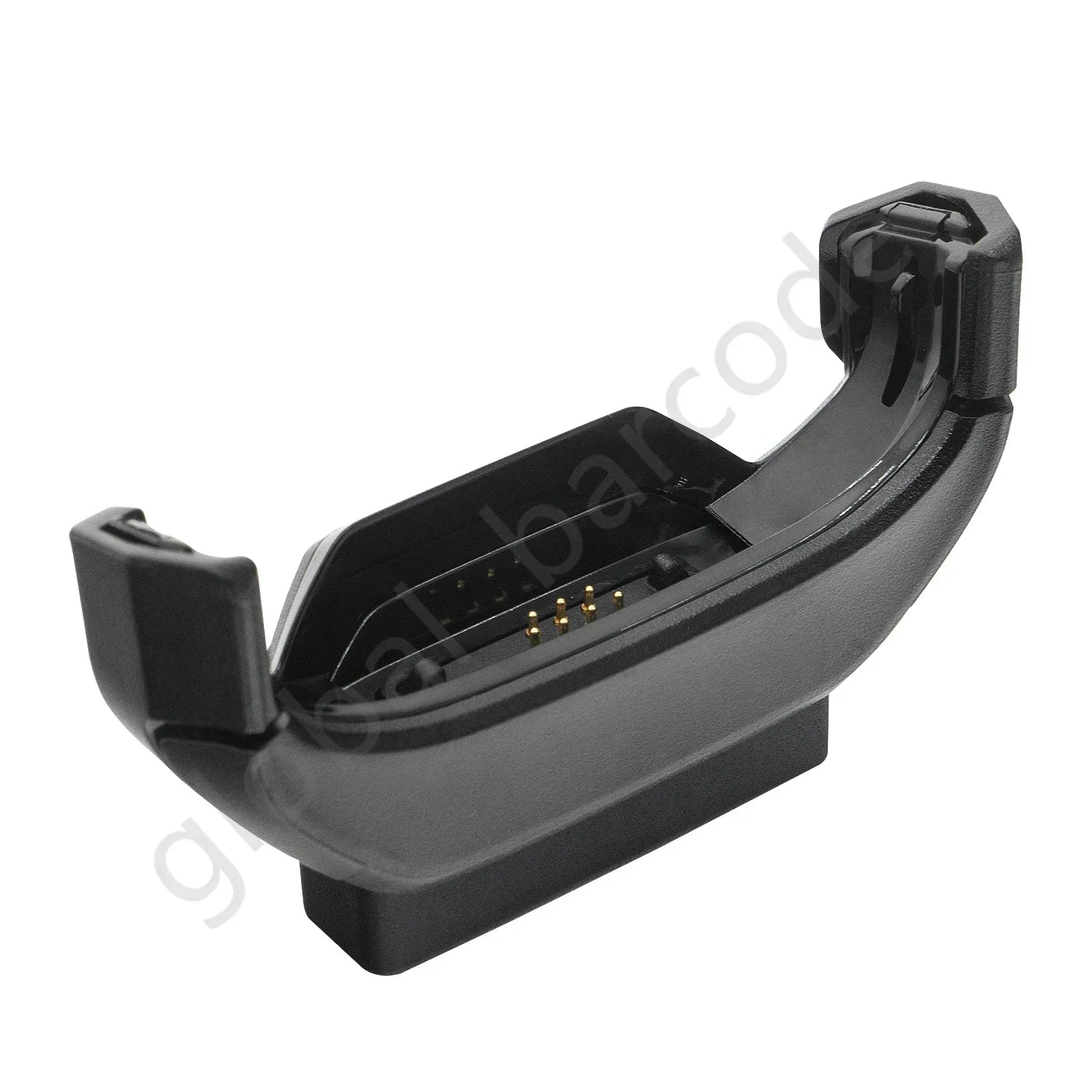 For Zebra TC51 510K TC56 TC52 TC57 TYPE-C CLIP ON CHARGER ADPTR-TC56-USBC-01 NEW
