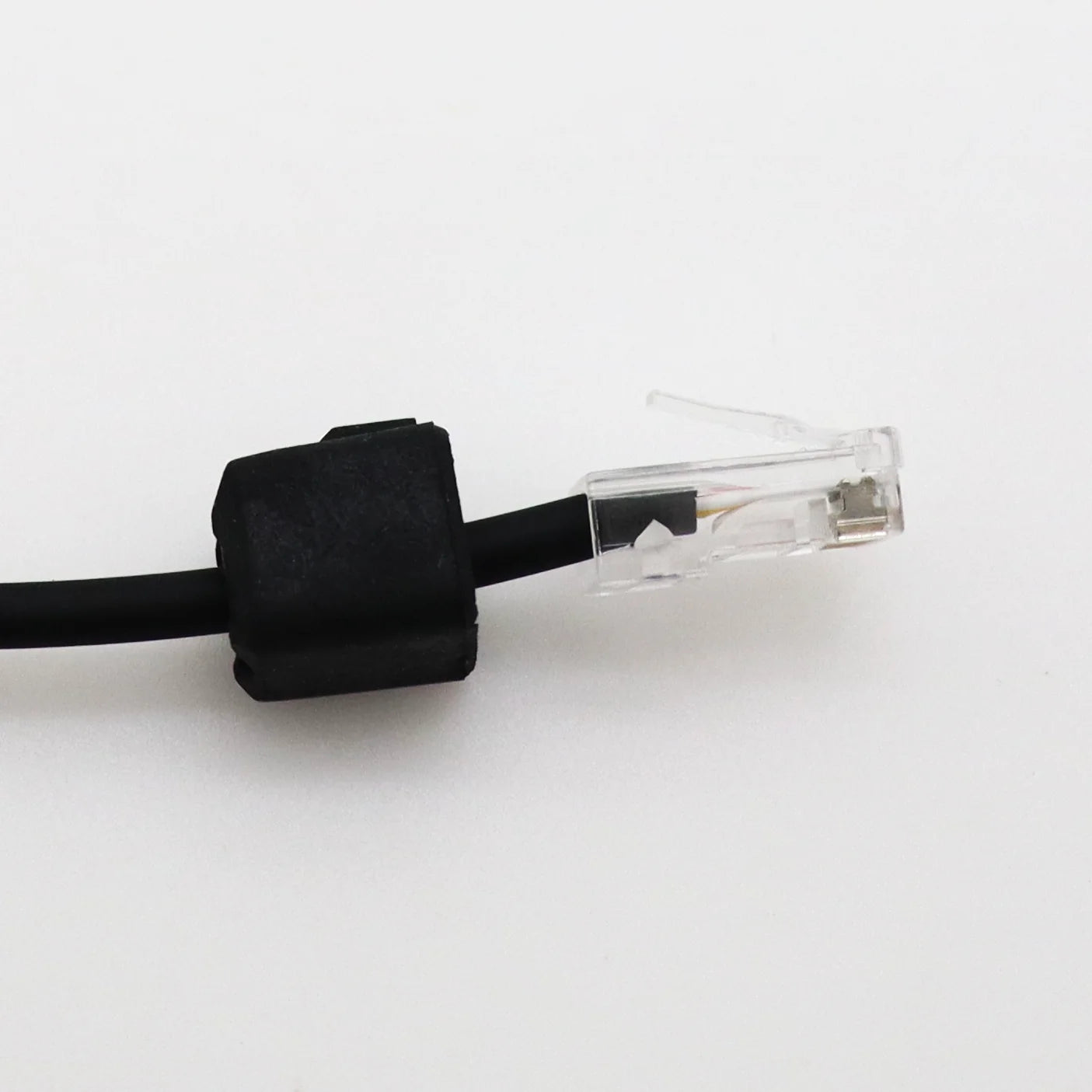 8-pin Speaker Mic Two Way Radio Hand Microphone For Motorola Walkie Talkie GM300 GM338 CDM750 GM950 Car Mobile Radio HMN3596A