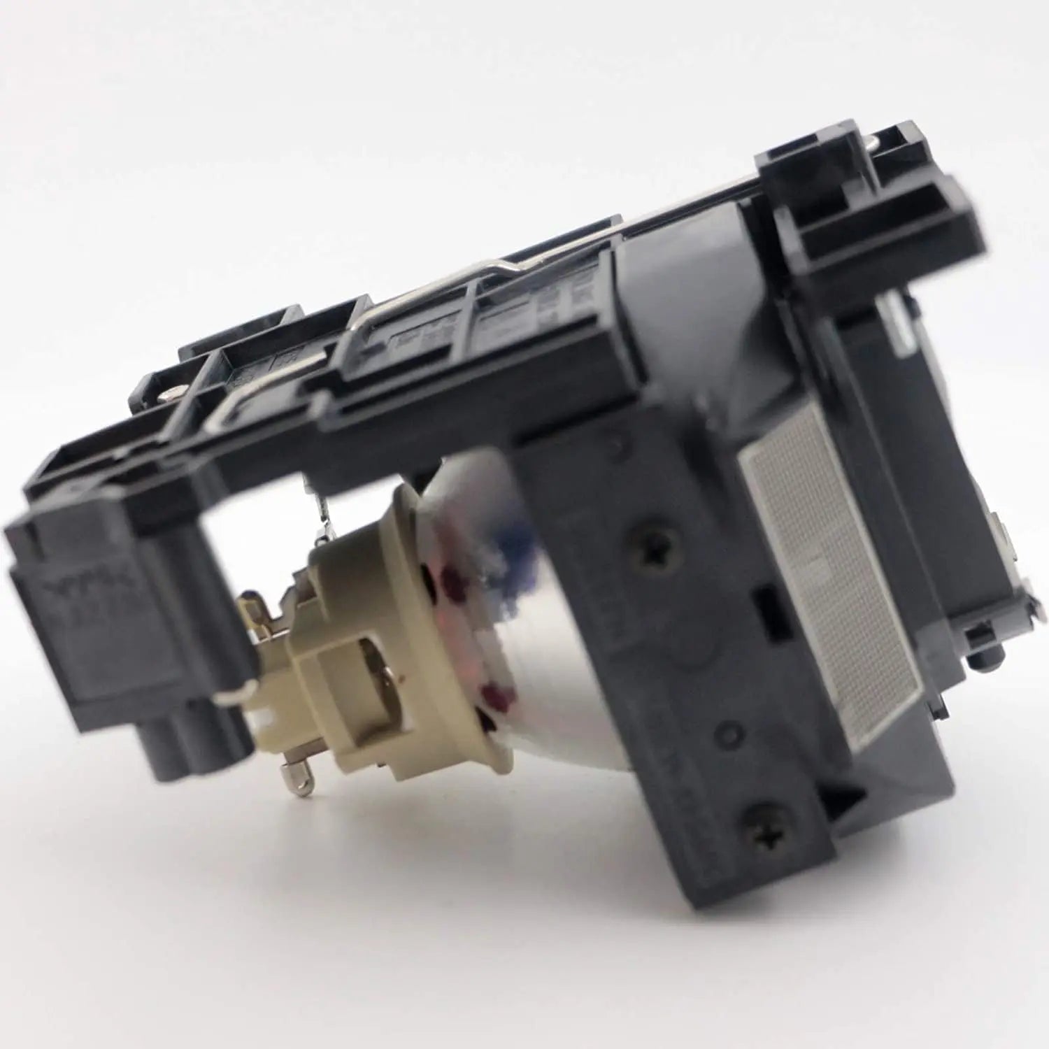 DT02081 for Maxell MC-EW303E MC-EW3051 MC-EW3551 MC-EW4051 MC-EX303E MC-EX3051 MC-EX353E MC-EX3551 MC-EX403E MC-EX4051 MC-EX4551
