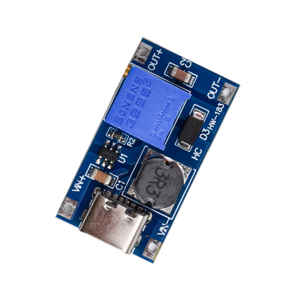 2026 New SR-01 5V Thermoelectric Cooler Peltier Elemente Module 40*40MM 5V Semiconductor Refrigeration Chip Easy to DIY/Assemble