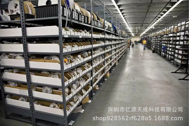 L6203 In stock 48 hours ship