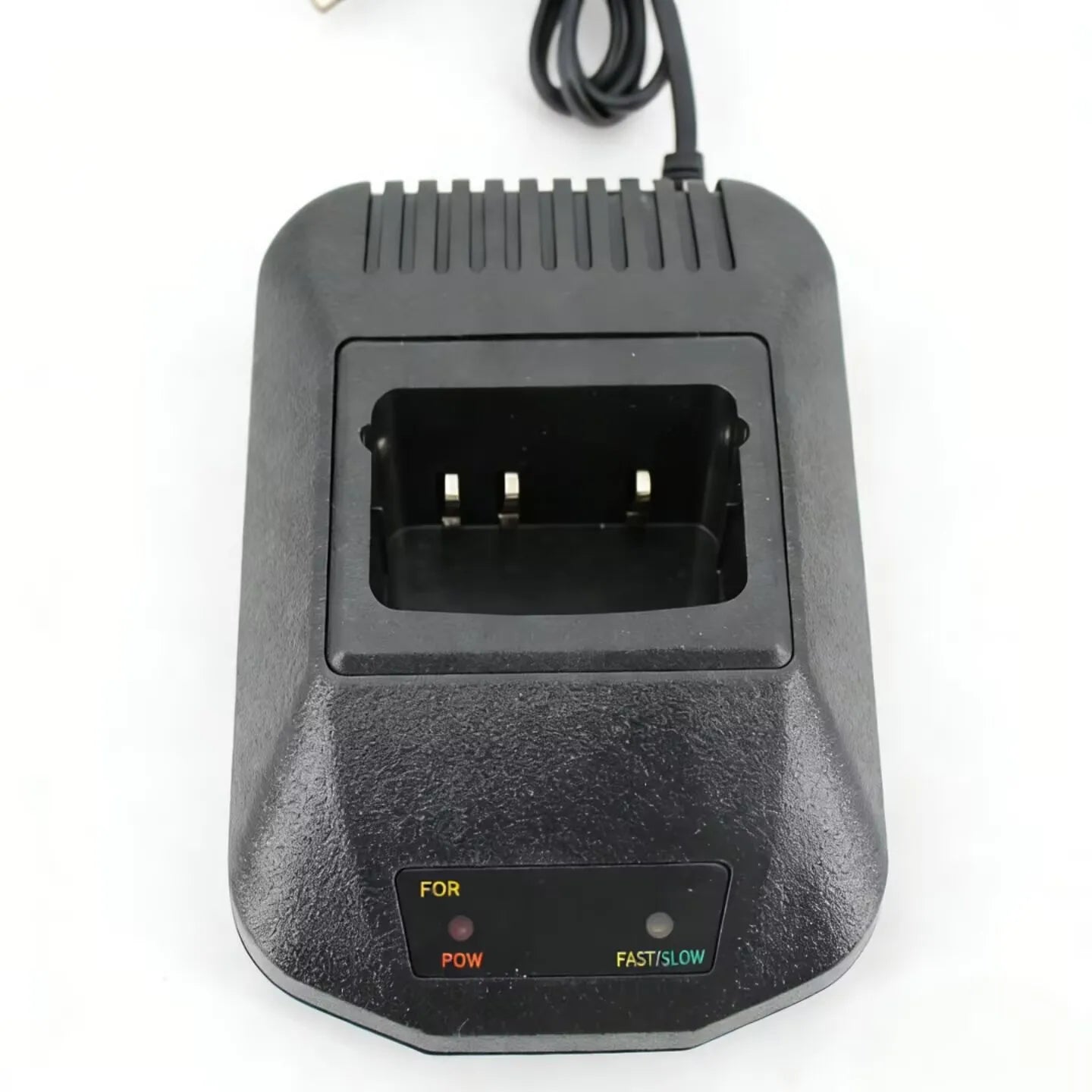110V Charger for KENWOODE Radio for H-D7A TH-G71 TH-D7A TH-G71 TH-G71AK TH-G71A TH-D7E TH-G71E