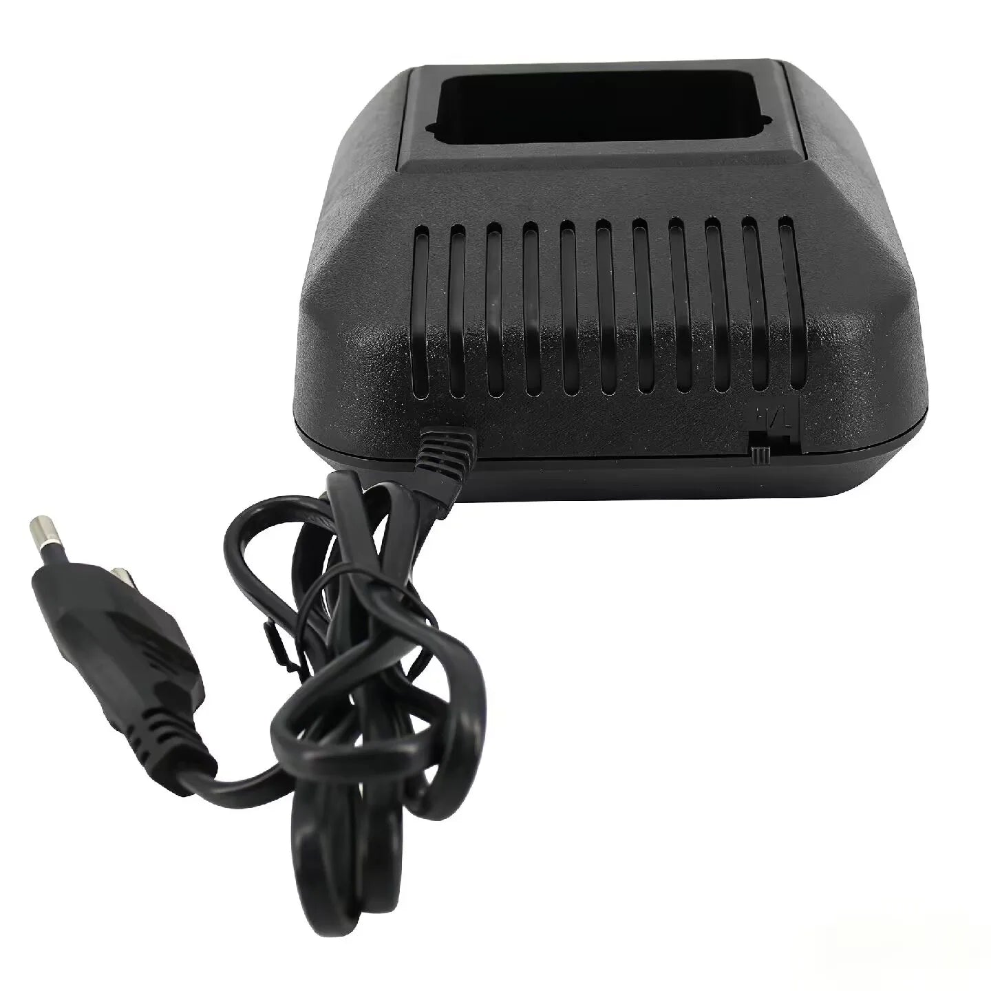 110V Charger for KENWOODE Radio for H-D7A TH-G71 TH-D7A TH-G71 TH-G71AK TH-G71A TH-D7E TH-G71E