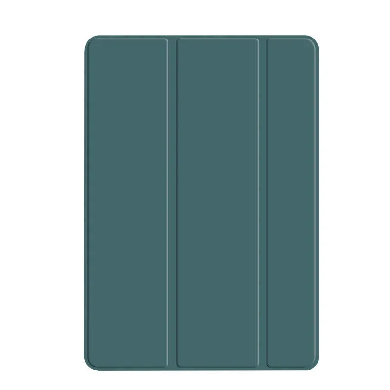 Funda for Lenovo Tab M10 HD 2nd Gen Case TB-X306F TB-X306X Silicone TPU Back for Lenovo Tab M10 HD Gen 2 10 1 Cover Tablet Case