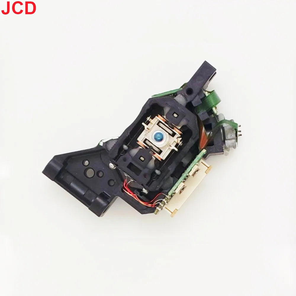 New HOP-141X 141 HOP-15XX 151X 15XB Driver Laser Lens For Xbox 360 Slim Optical Pickup HOP G2R2 15XX DVD Reader Head Replacement