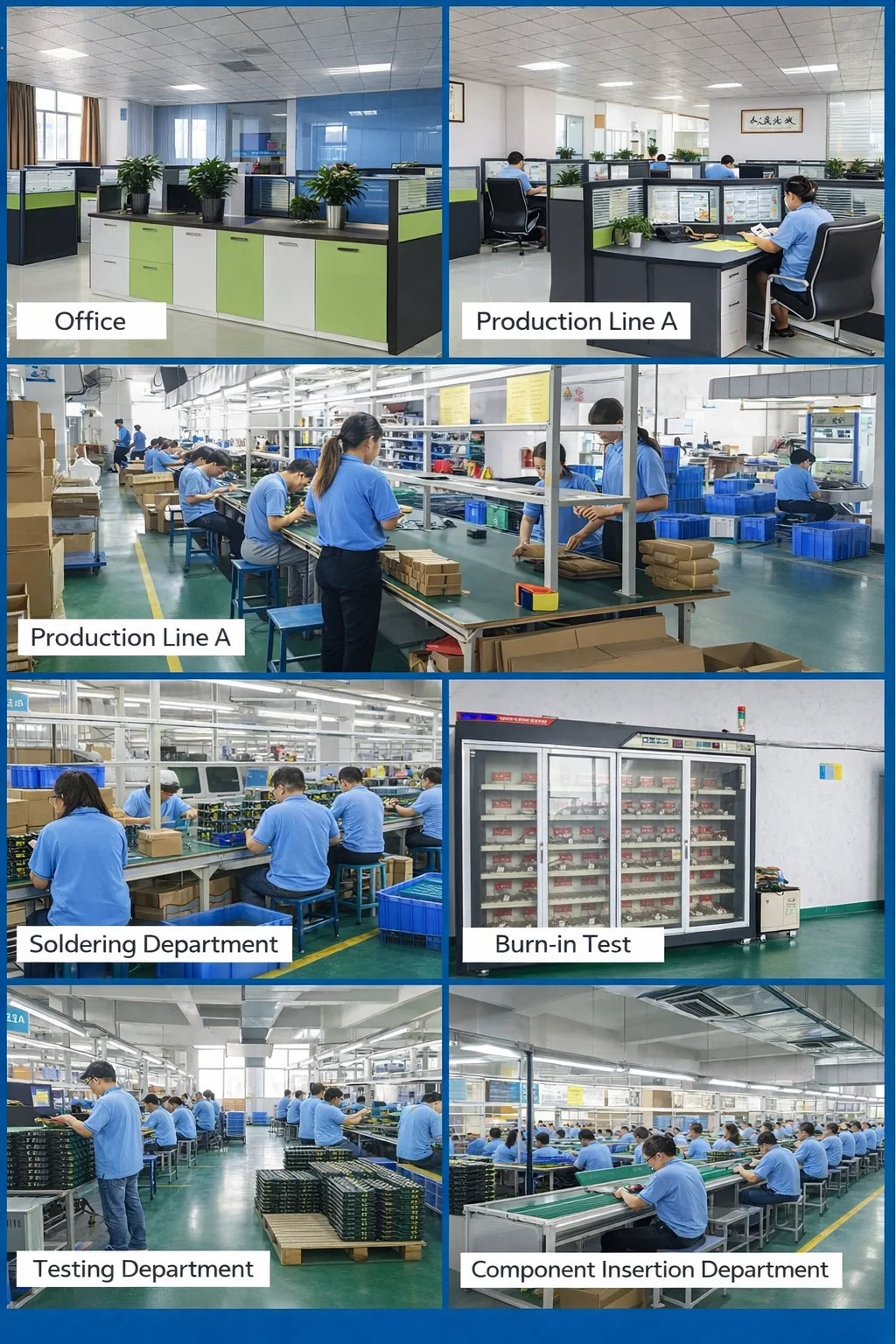 230W 200W 5R 7R 8R 250W 9R 260W 10R 280W 295W 330W 350W Power Supply Stage Beam Driver Moving Head Power Module for Sharpy Beam