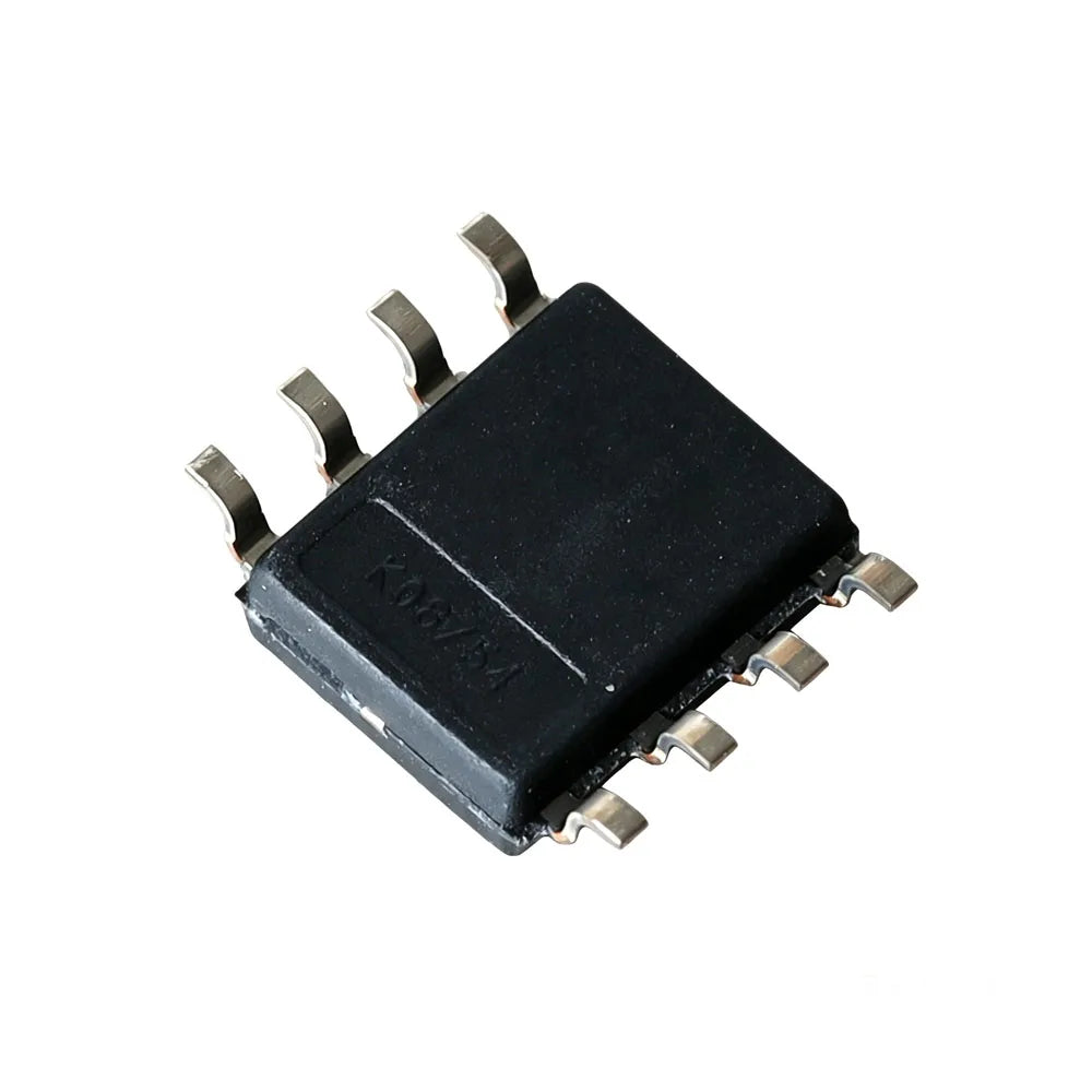 OPA1656 Dual Op-Amp 100mA High Output Current Ultra-Low Distortion Low Noise Audio Amplifier for Hi-Fi Preamps Headphone Amps