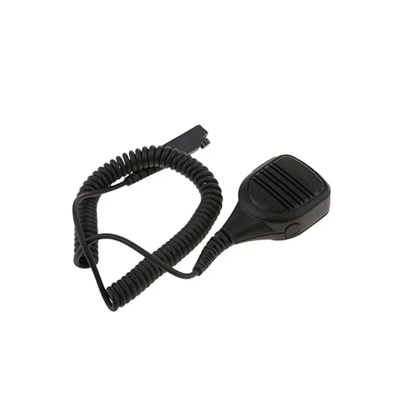 300-00389 Speaker Microphone fit for Sepura SC20 SC21 STP9000 STP9240 STP9280 STP9238 STP8280 Tetra radios
