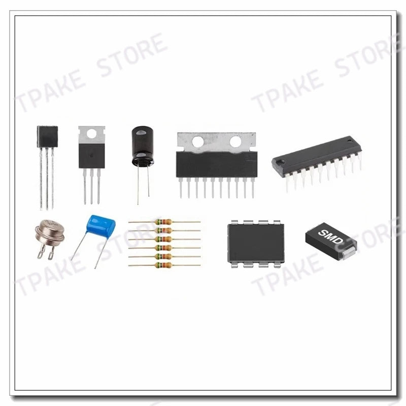 10pcs 2200uF 25V 2200MFD 25Volt 10*25mm Aluminum Electrolytic Capacitor Radial 2200mf25v 2200uf25v 25v2200mf 25v2200uf