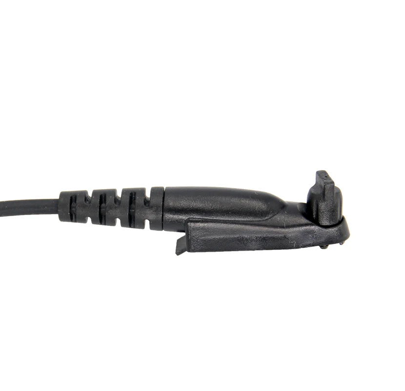 Walkie Talkie Microphone for Iradio UV-98 Plus UV-99 Bajeton BJ-9000 Radtel RT-950 RT-950 PRO Gp328plus Radio  speaker Mic