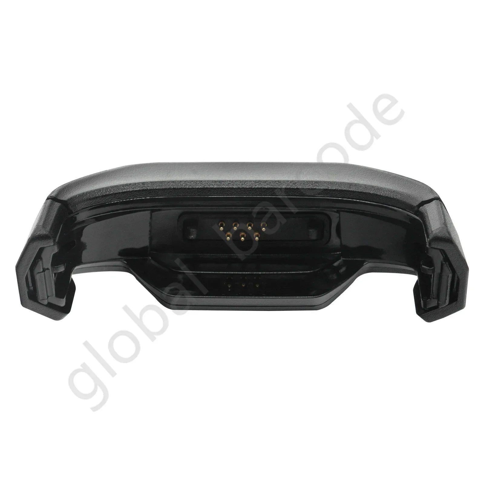 For Zebra TC51 510K TC56 TC52 TC57 TYPE-C CLIP ON CHARGER ADPTR-TC56-USBC-01 NEW