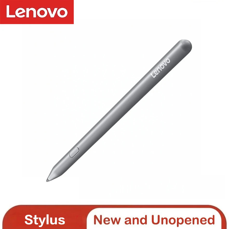 Original Lenovo AP501U AP600U 2nd Stylus Pen, 4096 Levels Pressure Sensitivity Capacitive Touch Pen for Lenovo Pro Tablet