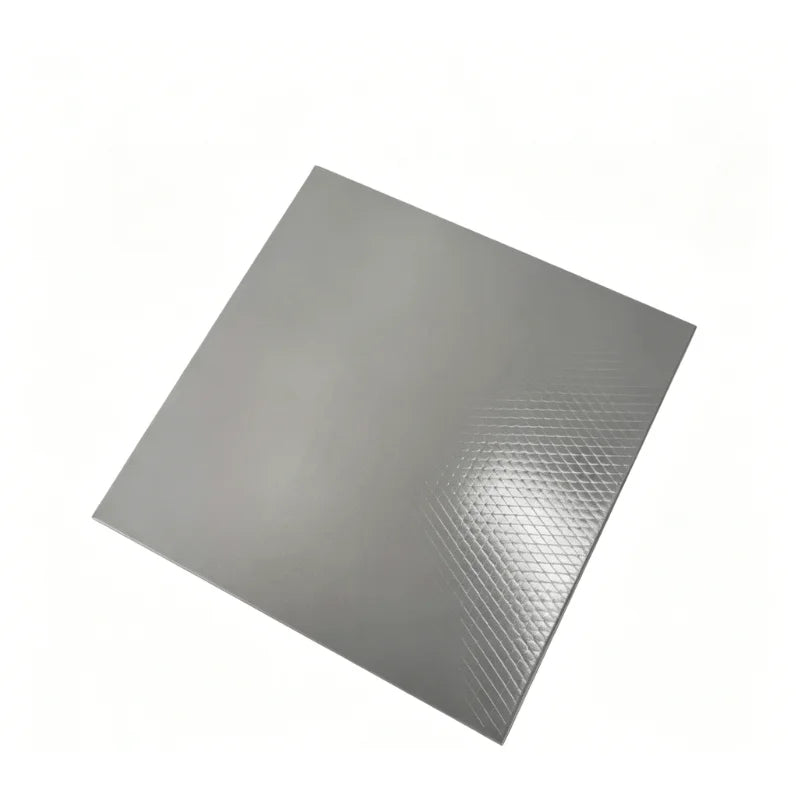 DaliBul 24W/MK High Quality Thermal Pad GPU CPU Cooling Heatsink Conductive Silicone Thermal Insulation to Electronic Components