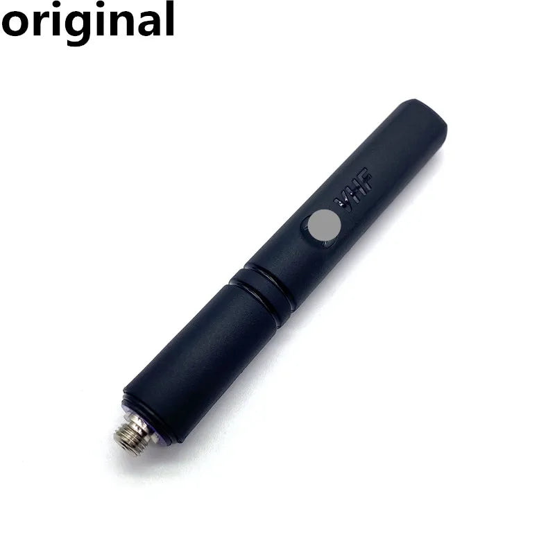 PMAD4120A 146-160MHz antenna for p8668i p6600i p6620i xpr3000e xpr7550e dp2000e dp2400e dp4801e dp4401e dgp8550e dep550e