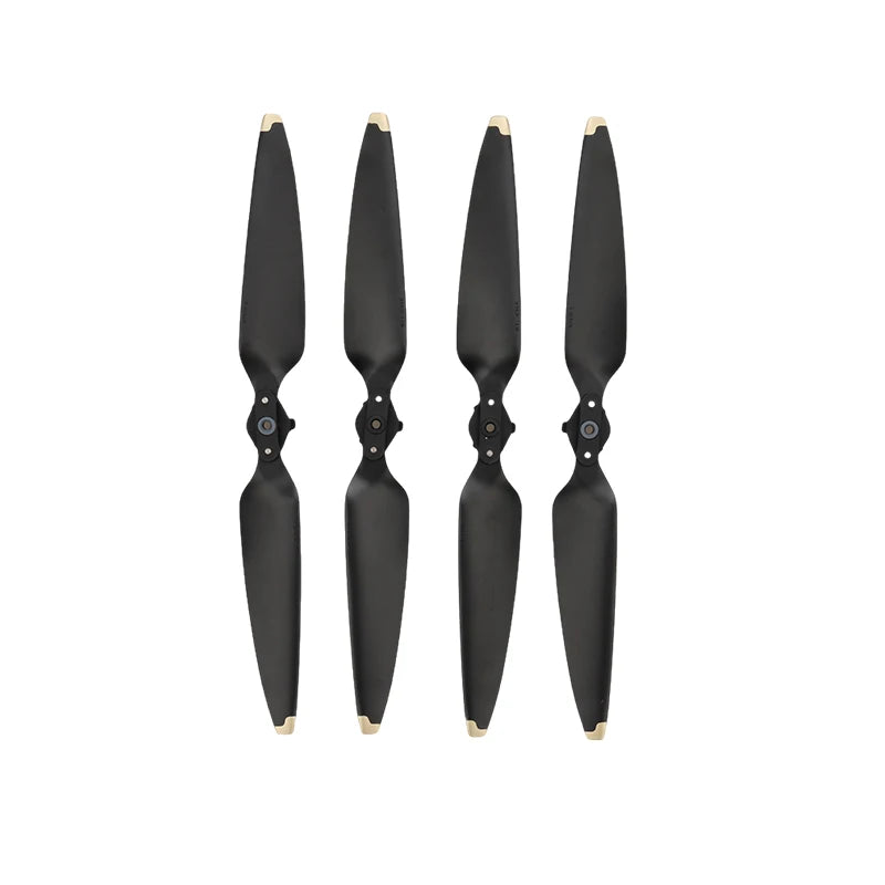4Pcs/8Pcs Propellers 5747F Low Noise Blade Quick-release CW/CCW Propeller for DJI Air 3/Air 3S Drone Accessories