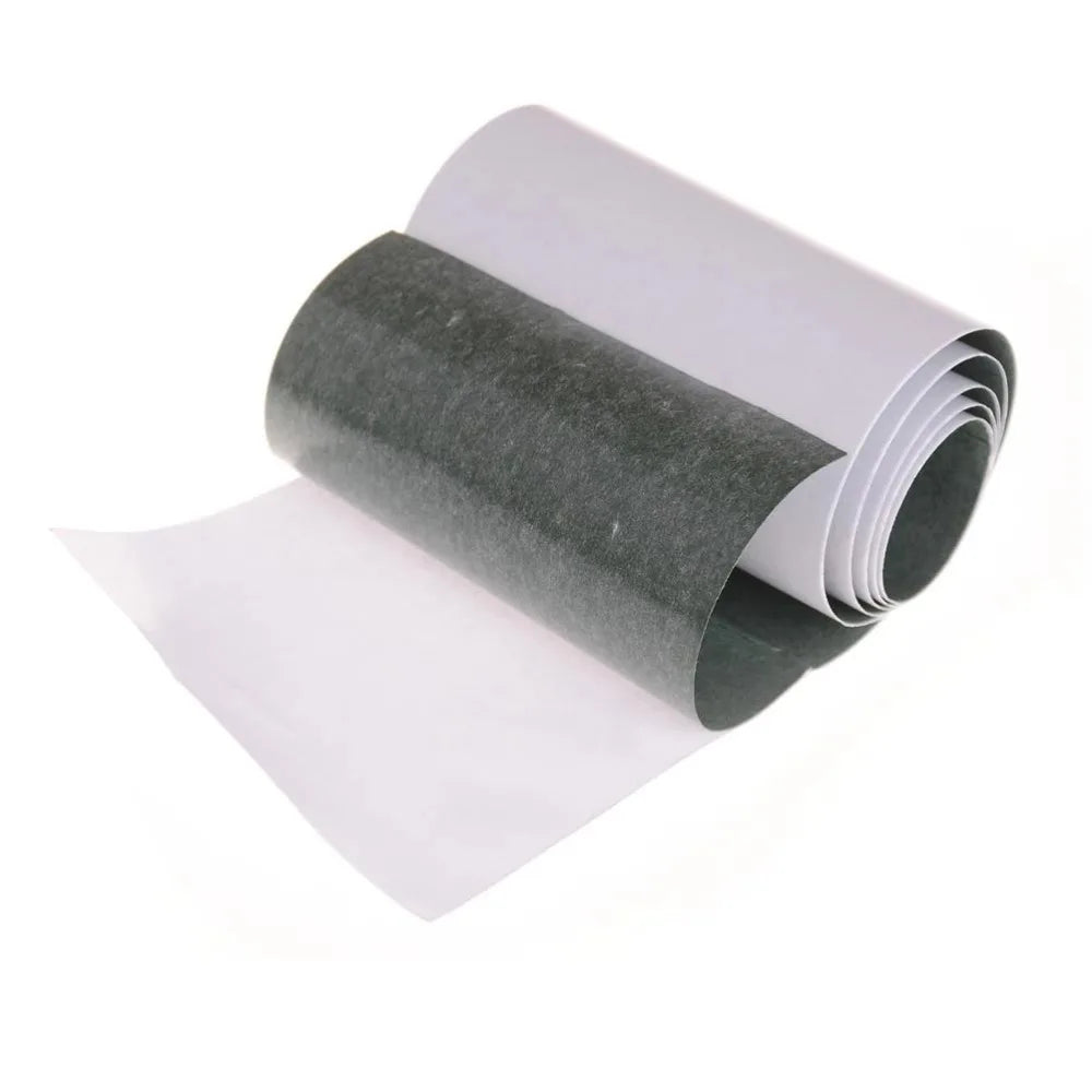 18650 Battery Insulation Gasket, Barley Paper Spacer for 21700 26650 32650 Li-ion Cell, Electrode Insulating Washer Pads
