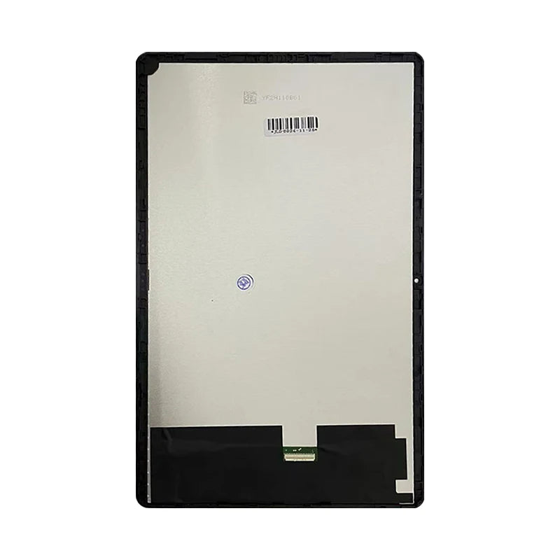 11" LCD Display Touch Screen Digitizer Assembly for Lenovo Tab P11 P11 Plus TB-J606F TB-J606L TB-J606 TB-J616 TB-J607
