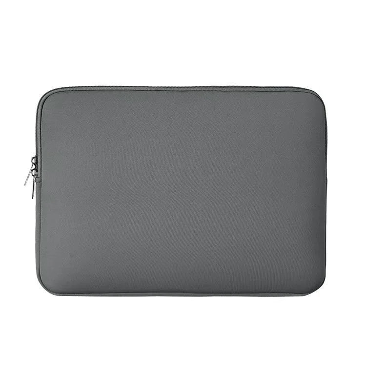 Laptop Inner Pocket with Shockproof Foam,13-16 inch MacBook Universal Laptop Bag