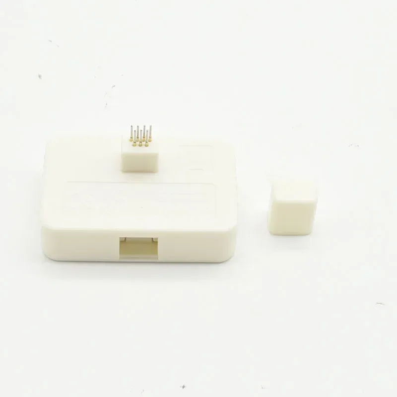 C9344 Maintenance Box Tank Chip Resetter For Epson L5590 L3550 XP-2200 XP-2205 XP-3200 3205 4200 4205 WF-2910 WF-2950 2930 2935
