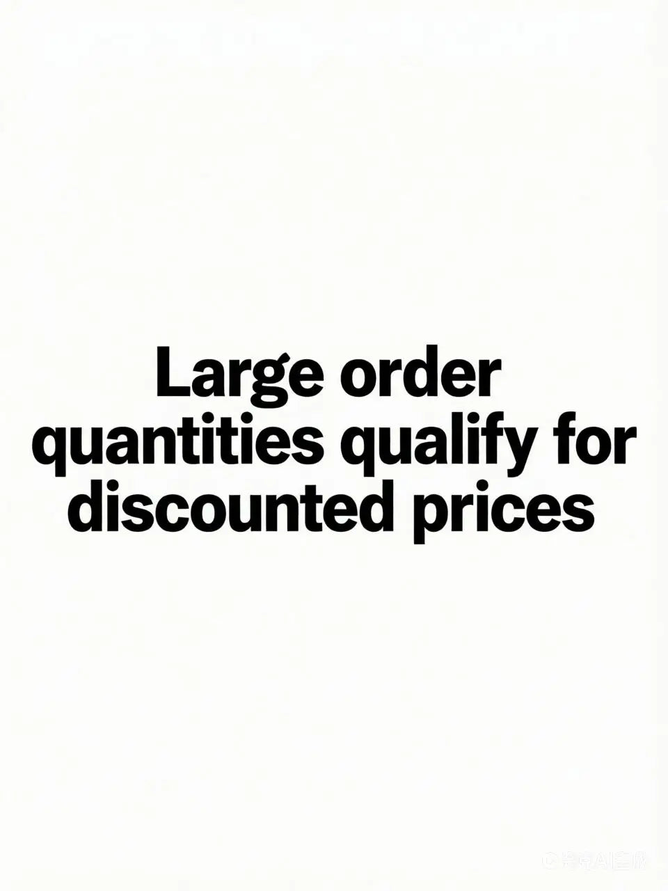 Aluminum Heat Sink 15*11*20/25mm Black/White TO-220 Transistor YHR20 Various Specifications Optional