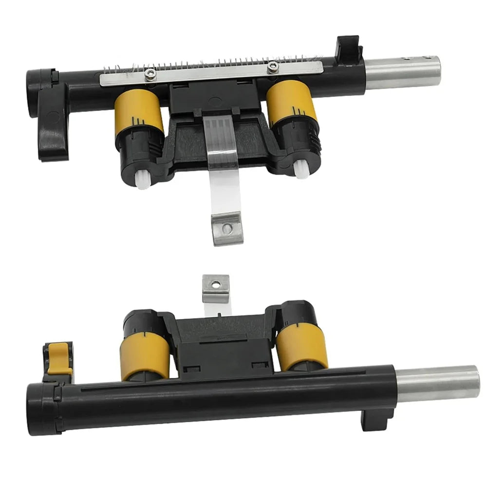 ✅ZT410 Printer Toggle Bar Kit for Zebra ZT410 ZT411 Printer ，PN:P1058930-018/P1058930-104 ✅