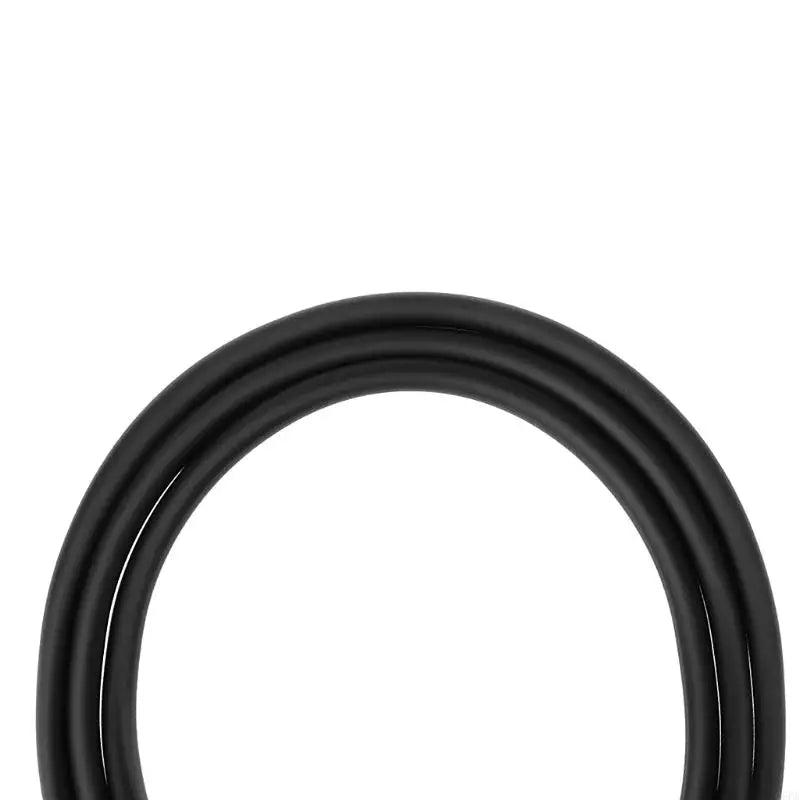Q6PA USB Programming Cable For Yaesu FT-7800 7900 8800 8900 8500 Radio