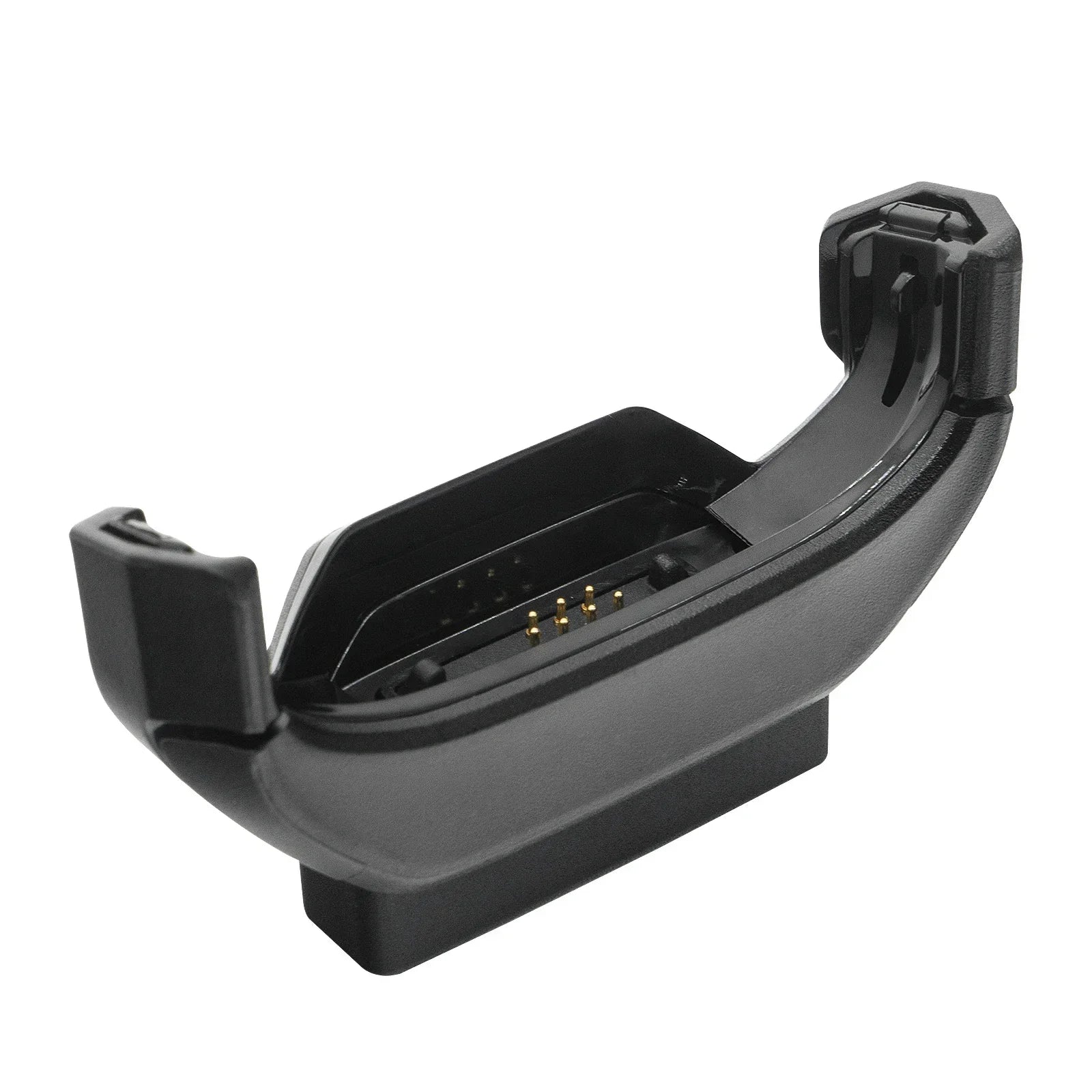 For Zebra TC51 510K TC56 TC52 TC57 TYPE-C CLIP ON CHARGER ADPTR-TC56-USBC-01 NEW