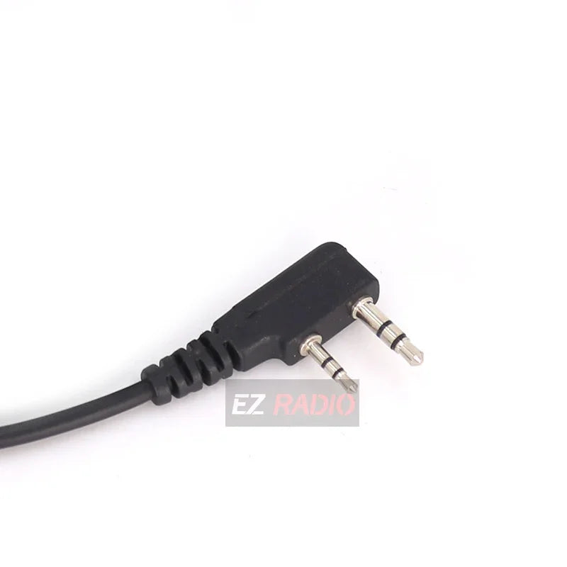 TYT Walkie Talkie USB Programming Cable For Digital Mobile Radio DMR MD-380 MD-390 MD-380U MD-380V MD-380G MD-UV380 MD-UV390
