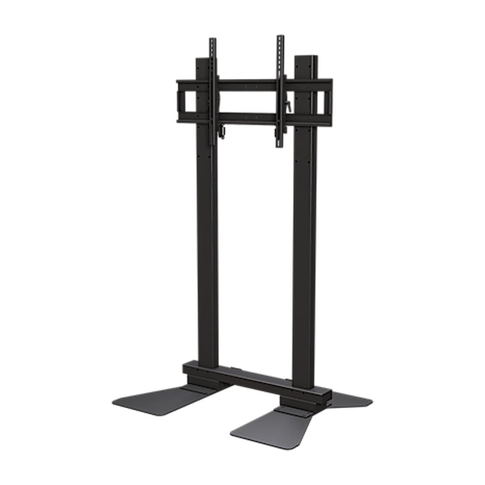 Heavy Duty Floor Stand For Displays From 37'' To 90''