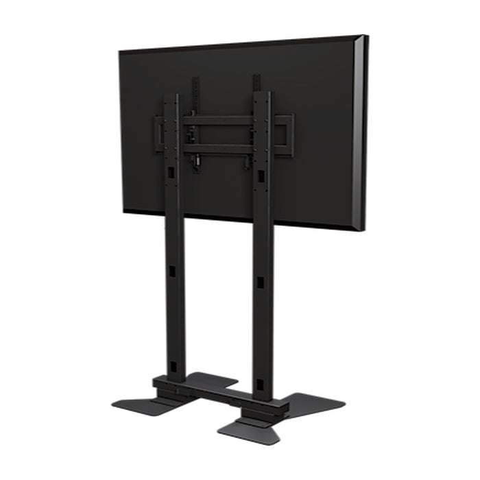 Heavy Duty Floor Stand For Displays From 37'' To 90''
