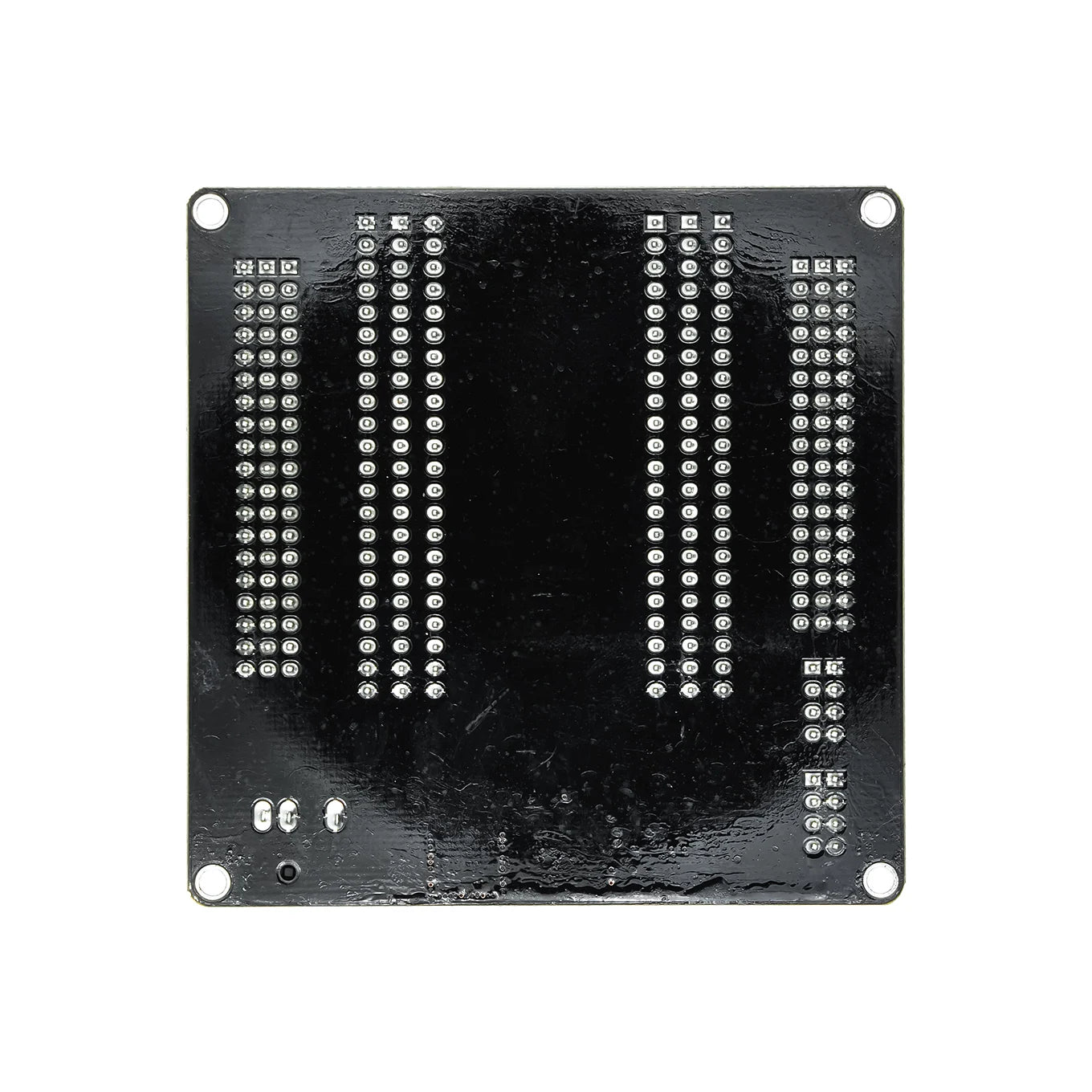 ESP32-S3 GPIO Expension Board Digital ESP32 IOT Development Board IO Pin DC-Powered
