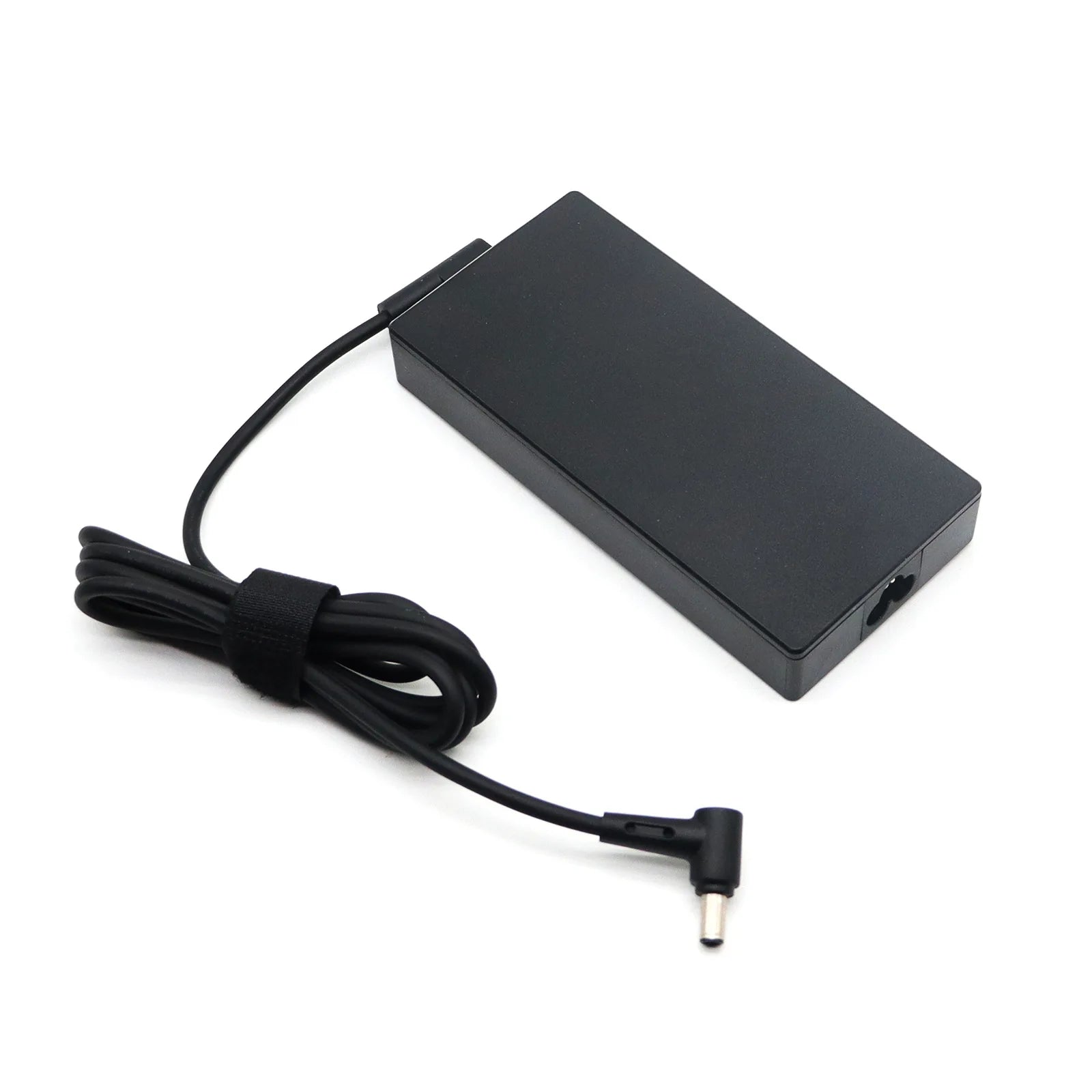 20V 7.5A 6.0*3.7MM 150W AC Adapter Charger Laptop Power Supply For ASUS TUF Gaming F15 FX506LH-HN236W ADP-150CH B G731GT GL531GT