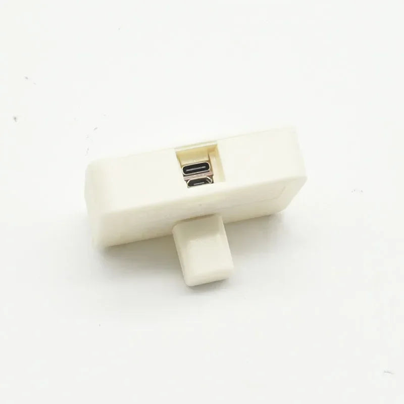 C9344 Maintenance Box Tank Chip Resetter For Epson L5590 L3550 XP-2200 XP-2205 XP-3200 3205 4200 4205 WF-2910 WF-2950 2930 2935
