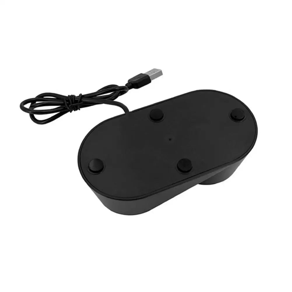 Controller Charging Dock Station Stand For Playstation PS3 PS4 Move Quad Charger For PS3 PS4 VR Motion Controller PlayStation