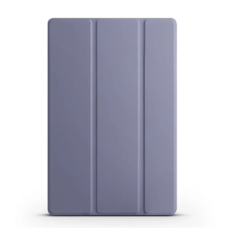 Funda for Lenovo Tab M10 HD 2nd Gen Case TB-X306F TB-X306X Silicone TPU Back for Lenovo Tab M10 HD Gen 2 10 1 Cover Tablet Case