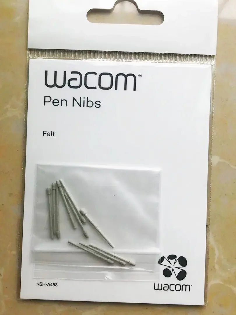 Pen Nibs Tip Refill For Wacom Pro Pen 2 Cintiq Pro,Mobile Studio Pro 13 16,Cintiq 16 22,intuos pro