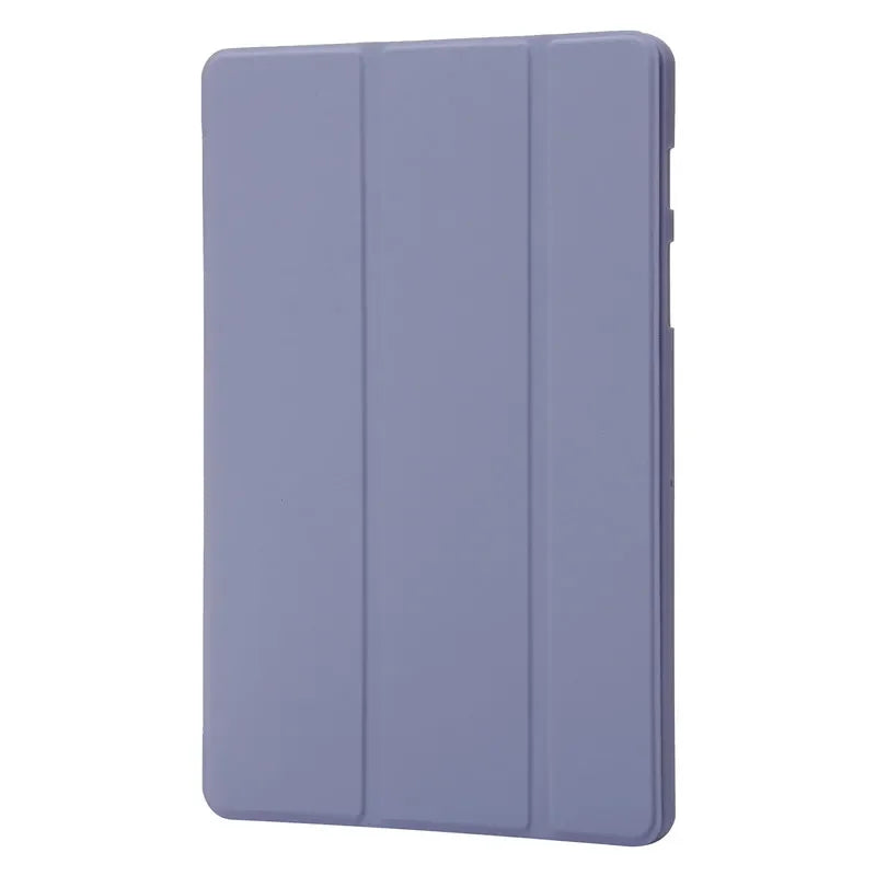 Luxury Business Flip Leather Tablet Case for Huawei Matepad T10 T10s T 10 Honor Pad X8 Case Skin Feel Shockproof Protect Cover