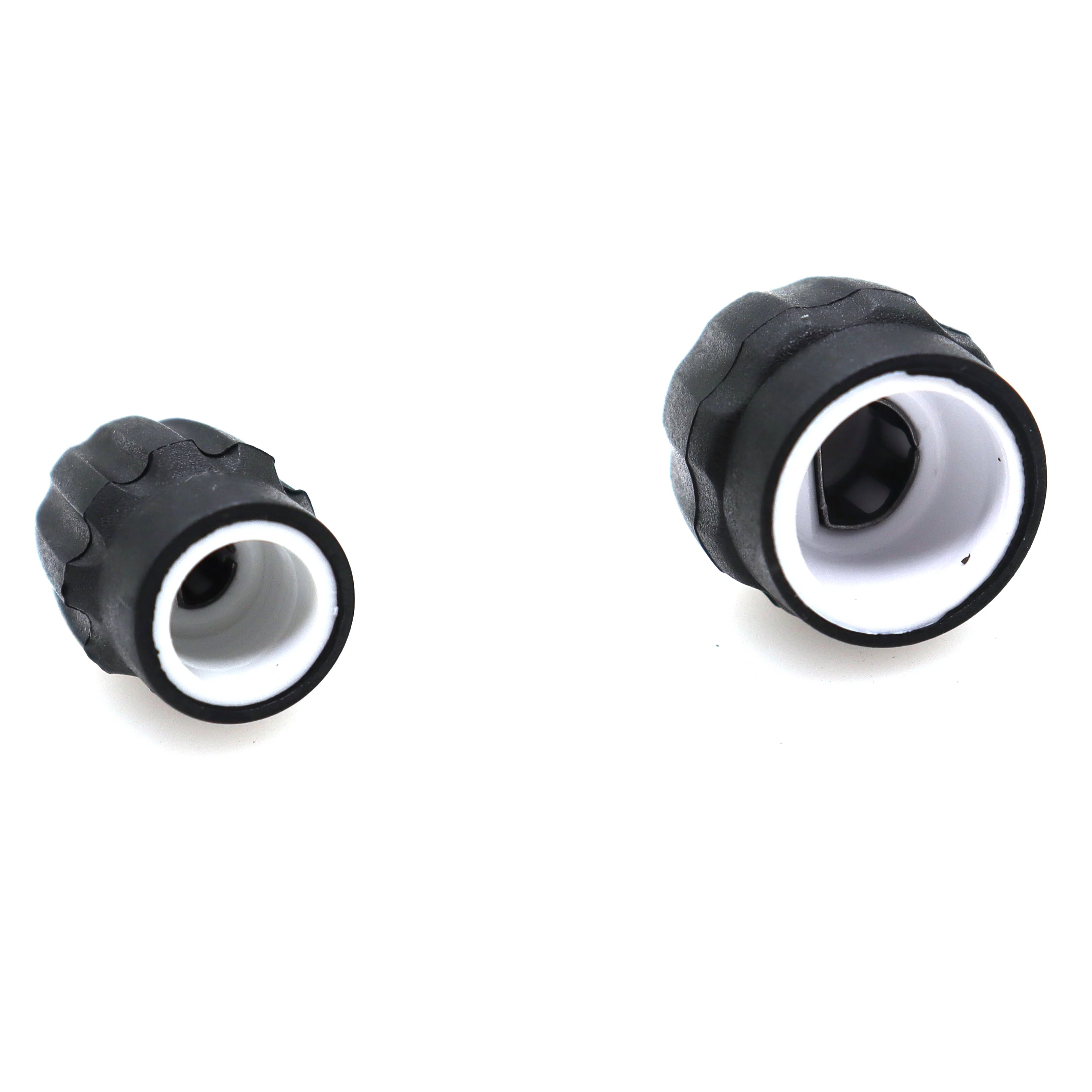 Walkie Talkie Channel Knob And Volume Knob for Motorola GP328 GP338 HT750 HT1250 EP350 EP450 EX500 EX600 GP340 GP360 GP380