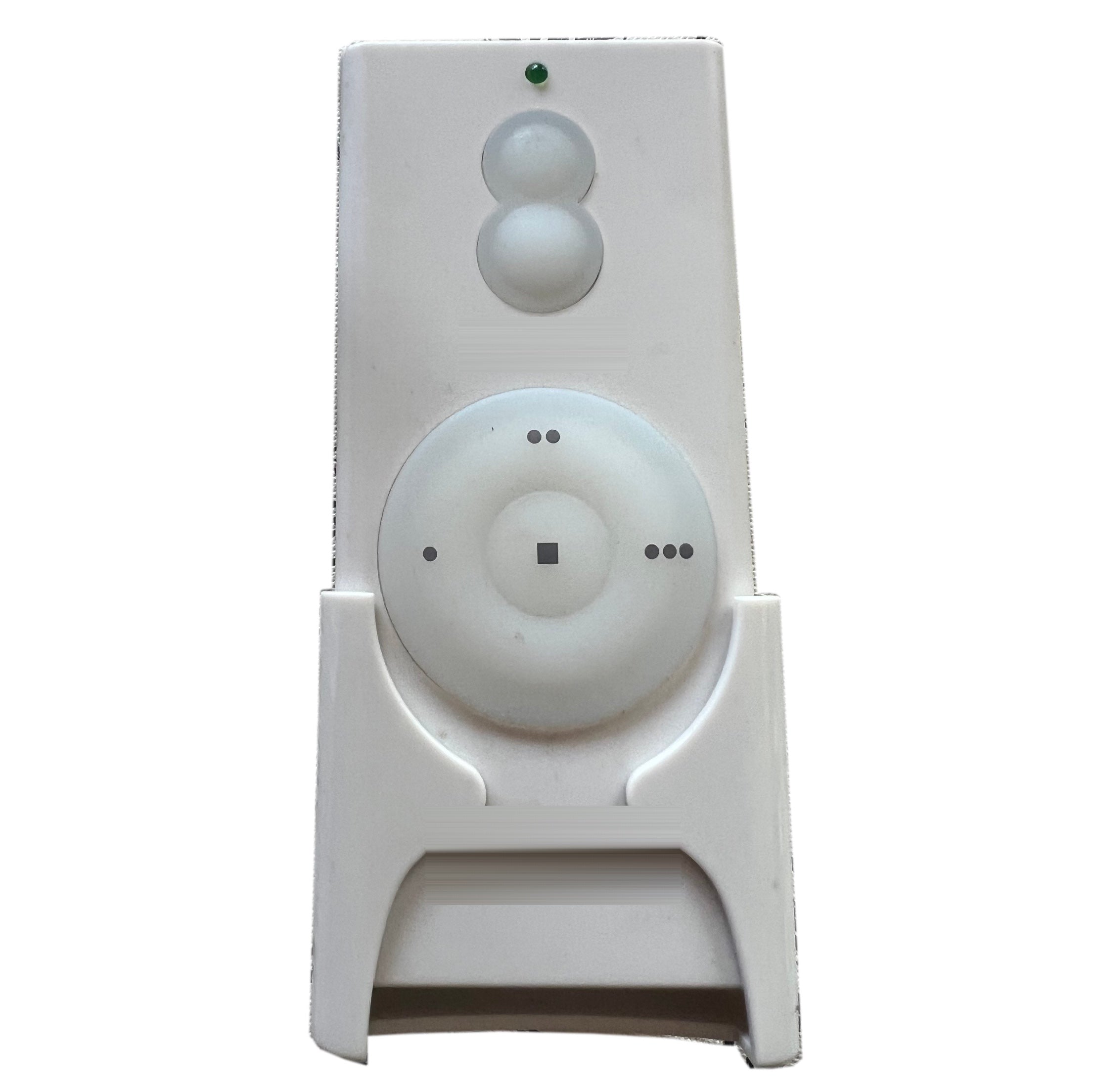 Minka-Aire TR110A Ceiling Fan Remote Control