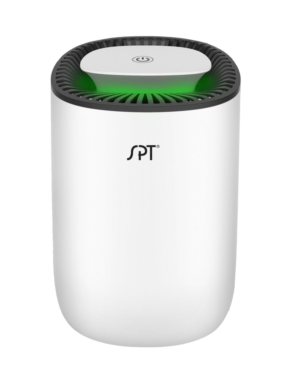 Sd 300Mla Mini Dehumidifier