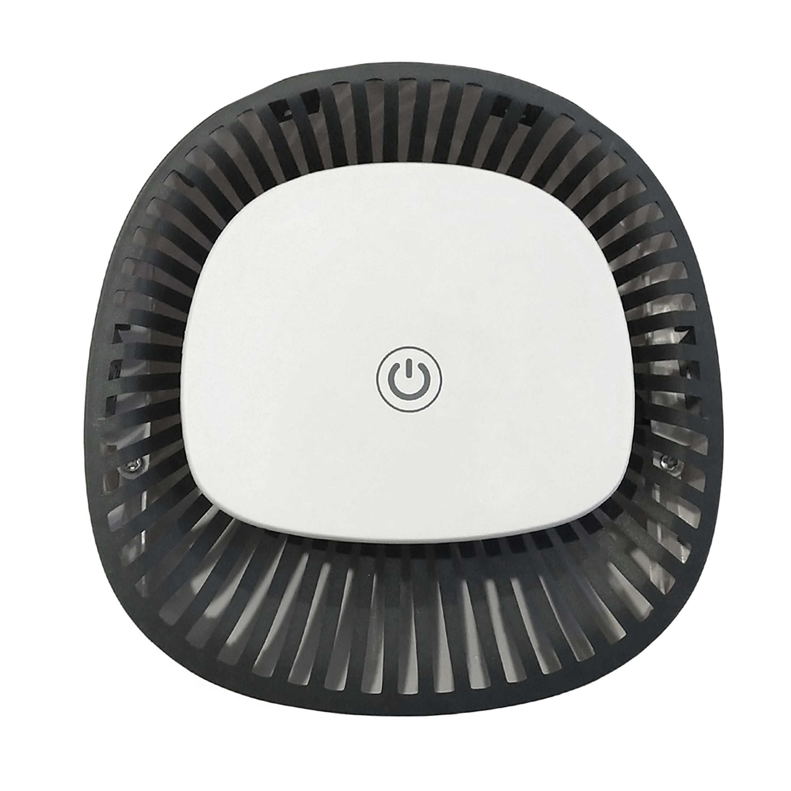 Sd 300Mla Mini Dehumidifier