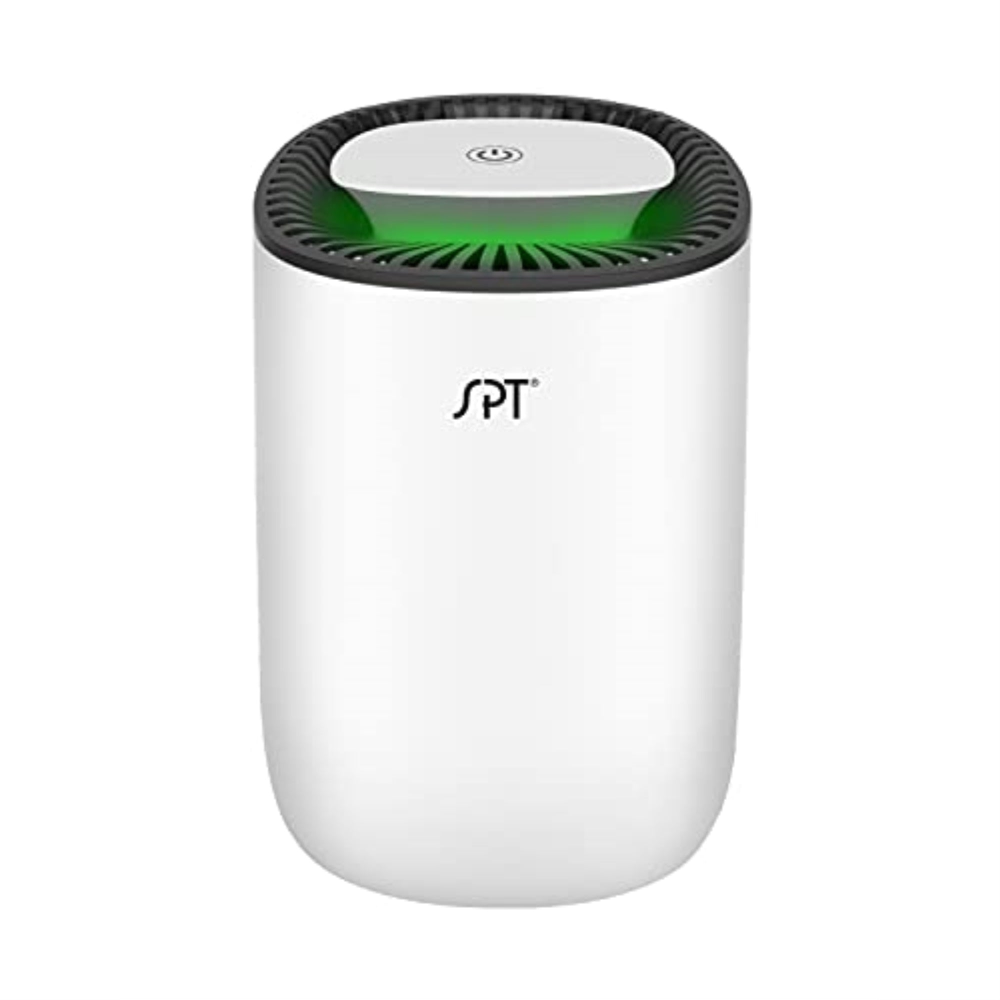 Mini Dehumidifier