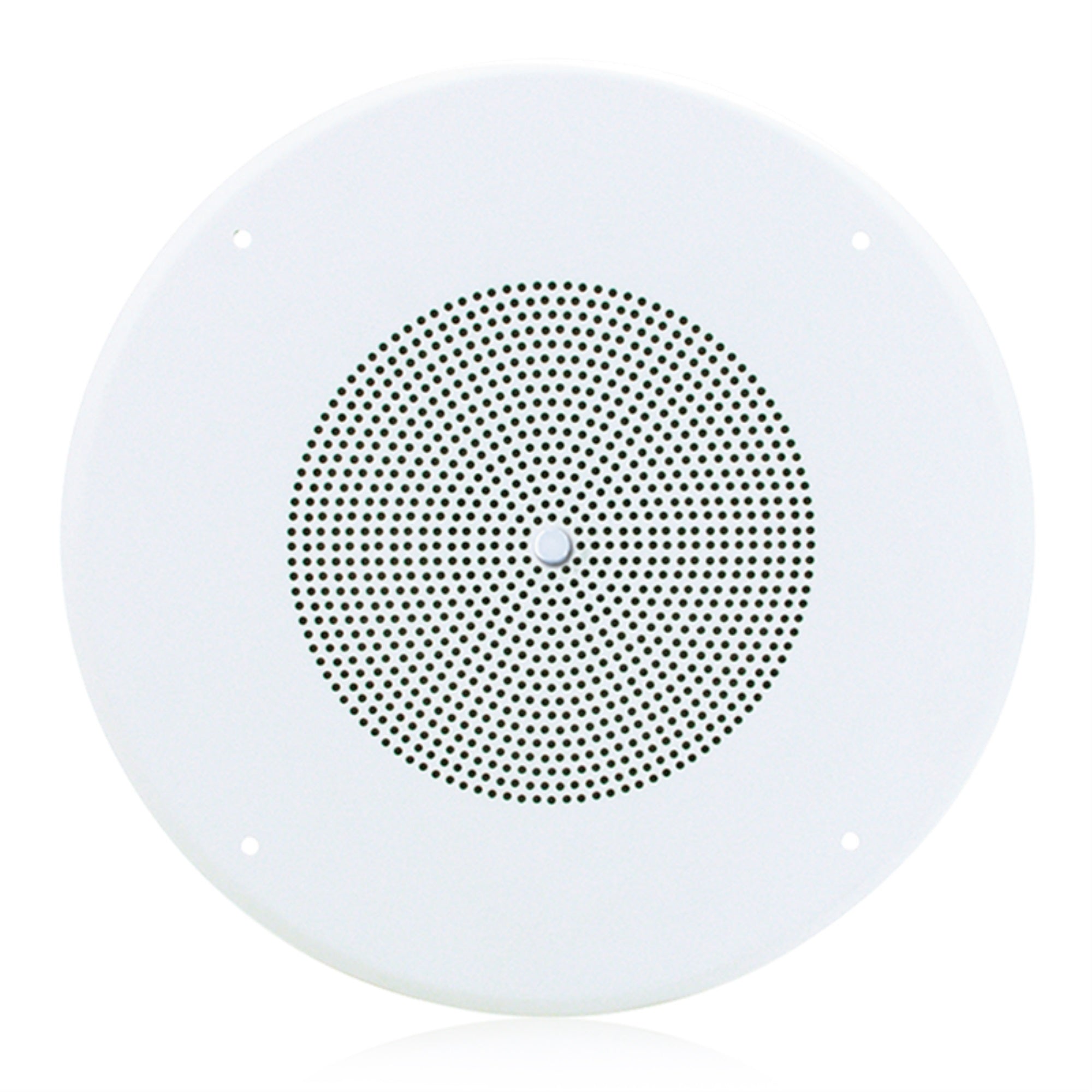 8 inch InCeiling Dual Cone Loudspeaker 25V/70V 5W