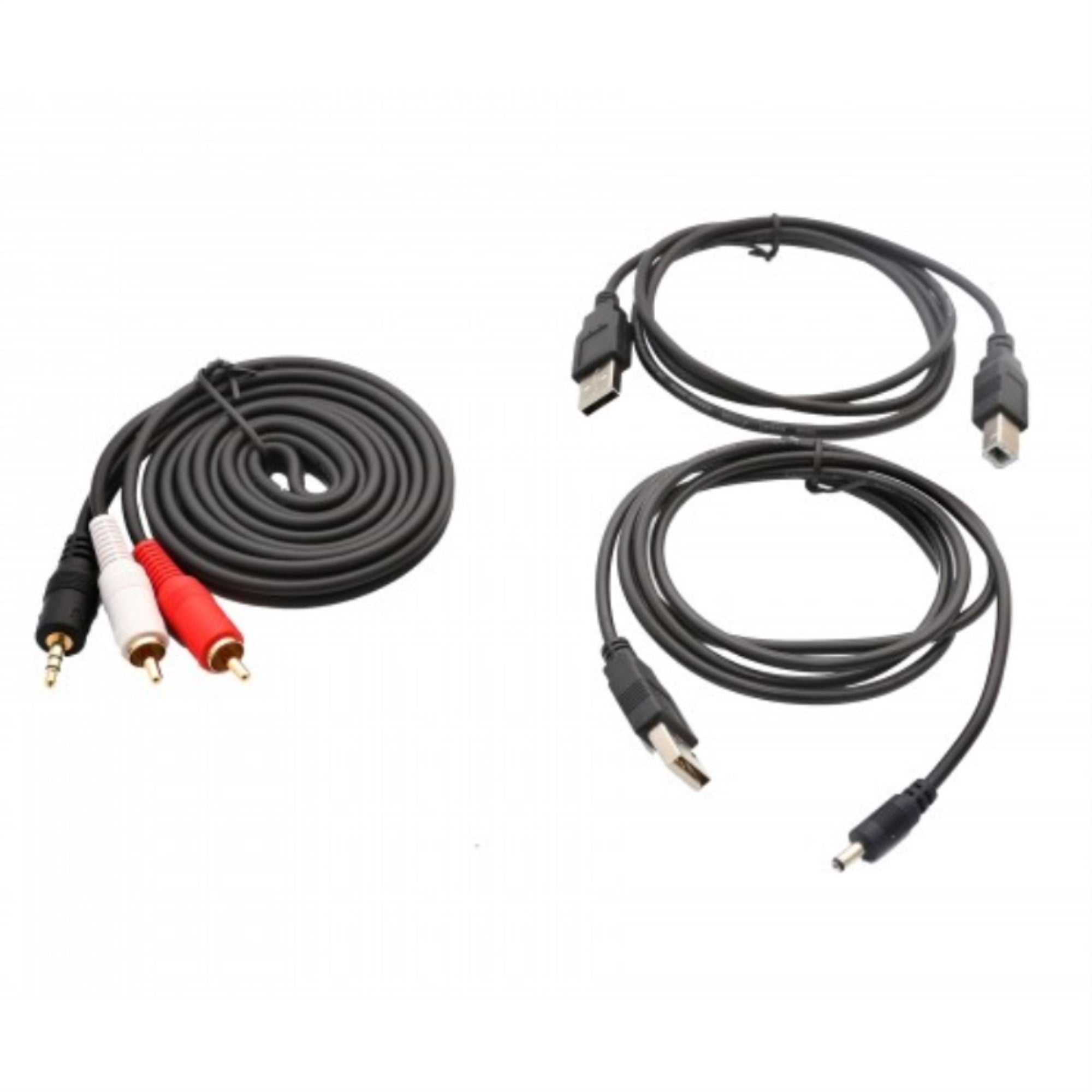 192Khz/24 Bit Dsd Usb Audio Dac, High Quality Headphone Amplifier, Support Dsd 2.8Mhz Playback And Pcm 192Khz/24Bit Playback, Su